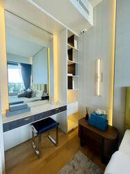 Cape Royale (D4), Condominium #591038691